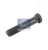 DT 7.32113 Wheel Stud